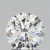 1.77Ct F VS2 IGI Certified Round Lab Grown Diamond(Diamond 24 700597392) -NEWWORLD DIAMONDS 700597392