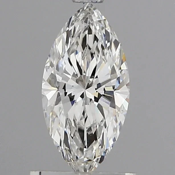 0.74Ct F VS2 IGI Certified Marquise Lab Grown Diamond(Diamond 24 700597406) 3 0.74Ct F VS2 IGI Certified Marquise Lab Grown Diamond(Diamond 24 700597406)