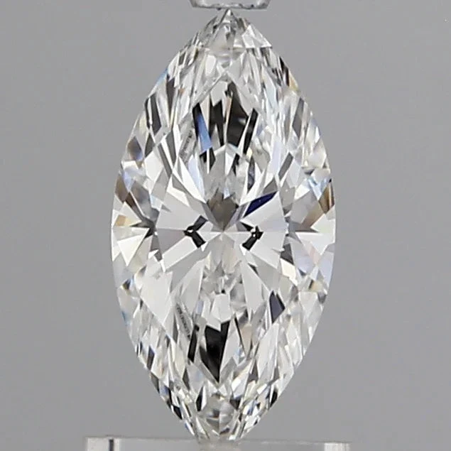 0.8Ct E VVS2 IGI Certified Marquise Lab Grown Diamond(Diamond 24 700597407) 3 0.8Ct E VVS2 IGI Certified Marquise Lab Grown Diamond(Diamond 24 700597407)
