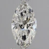 1.06Ct F VS2 IGI Certified Marquise Lab Grown Diamond(Diamond 24 702524165) -NEWWORLD DIAMONDS 702524165