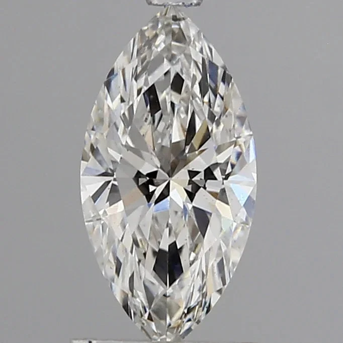 1.06Ct F VS2 IGI Certified Marquise Lab Grown Diamond(Diamond 24 702524165) 3 1.06Ct F VS2 IGI Certified Marquise Lab Grown Diamond(Diamond 24 702524165)