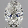1.09Ct F VVS2 IGI Certified Oval Lab Grown Diamond(Diamond 24 702524178) 2 1.09Ct F VVS2 IGI Certified Oval Lab Grown Diamond(Diamond 24 702524178) -NEWWORLD DIAMONDS 702524178