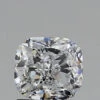 1.04Ct E VS1 IGI Certified Cushion Lab Grown Diamond(Diamond 24 702541021) 1 1.04Ct E VS1 IGI Certified Cushion Lab Grown Diamond(Diamond 24 702541021) -NEWWORLD DIAMONDS 702541021