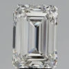 3.99Ct H VS2 IGI Certified Emerald Lab Grown Diamond(Diamond 24 702553685) 2 3.99Ct H VS2 IGI Certified Emerald Lab Grown Diamond(Diamond 24 702553685) -NEWWORLD DIAMONDS 702553685