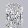 1.57Ct F VVS2 IGI Certified Radiant Lab Grown Diamond(Diamond 24 707557730) 2 1.57Ct F VVS2 IGI Certified Radiant Lab Grown Diamond(Diamond 24 707557730) -NEWWORLD DIAMONDS 707557730