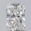 1.55Ct F VVS2 IGI Certified Radiant Lab Grown Diamond(Diamond 24 707557735) 2 1.55Ct F VVS2 IGI Certified Radiant Lab Grown Diamond(Diamond 24 707557735) -NEWWORLD DIAMONDS 707557735
