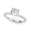 Robin Setting(Robin Setting 1o2629) 1 Robin Setting(Robin Setting 1o2629) -NEWWORLD DIAMONDS 85352.cu