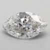 1.06Ct E VVS2 IGI Certified Marquise Lab Grown Diamond(Diamond 24 700555259) -NEWWORLD DIAMONDS DefaultMarquiseImage c542c7f9 f30d 481e a7df 2dd6328f13a9