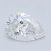 1.54Ct E VS1 IGI Certified Pear Lab Grown Diamond(Diamond 24 680504286) -NEWWORLD DIAMONDS DefaultPearImage 3ac3d33a 16e5 4d20 a777 a2bc4c91f076