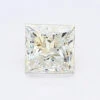 3.07Ct H VVS2 IGI Certified Princess Lab Grown Diamond(Diamond 24 510172736) 1 3.07Ct H VVS2 IGI Certified Princess Lab Grown Diamond(Diamond 24 510172736) -NEWWORLD DIAMONDS DefaultPrincessImage 7e84589b cc8b 4ed0 831e 8a1ef3d421e1