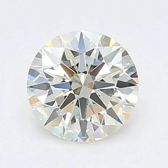 0.94Ct G VS2 IGI Certified Round Lab Grown Diamond(Diamond 24 700597379) 3 0.94Ct G VS2 IGI Certified Round Lab Grown Diamond(Diamond 24 700597379)