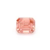 0.76Ct Vivid Pink SI2 IGI Certified Emerald Lab Grown Diamond(Diamond 19 Lg11222106) 2 0.76Ct Vivid Pink SI2 IGI Certified Emerald Lab Grown Diamond(Diamond 19 Lg11222106) -NEWWORLD DIAMONDS LG11222106