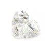 3.02Ct G VS2 IGI Certified Heart Lab Grown Diamond(Diamond 20 Lg11251004) 2 3.02Ct G VS2 IGI Certified Heart Lab Grown Diamond(Diamond 20 Lg11251004) -NEWWORLD DIAMONDS LG11251004
