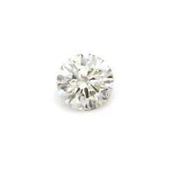 1.15Ct L VS2 IGI Certified Round Lab Grown Diamond(Diamond 20 Lg11336703)