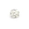1.08Ct L SI1 IGI Certified Round Lab Grown Diamond(Diamond 20 Lg11336704) -NEWWORLD DIAMONDS LG11336704