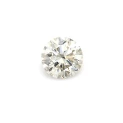 1.18Ct K VS2 IGI Certified Round Lab Grown Diamond(Diamond 20 Lg11364504)