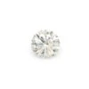 1.02Ct K VS1 IGI Certified Round Lab Grown Diamond(Diamond 20 Lg11364513) -NEWWORLD DIAMONDS LG11364513