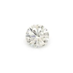 1.02Ct K VS1 IGI Certified Round Lab Grown Diamond(Diamond 20 Lg11364513)