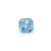1.04Ct Dark Blue VS1 IGI Certified Cushion Lab Grown Diamond(Diamond 19 Lg11422201) 2 1.04Ct Dark Blue VS1 IGI Certified Cushion Lab Grown Diamond(Diamond 19 Lg11422201) -NEWWORLD DIAMONDS LG11422201