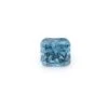 1.09Ct Dark Blue VS1 IGI Certified Cushion Lab Grown Diamond(Diamond 19 Lg11422203) -NEWWORLD DIAMONDS LG11422203