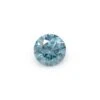 1.06Ct Deep Blue SI1 IGI Certified Round Lab Grown Diamond(Diamond 19 Lg11542012) 1 1.06Ct Deep Blue SI1 IGI Certified Round Lab Grown Diamond(Diamond 19 Lg11542012) -NEWWORLD DIAMONDS LG11542012