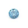 1.49Ct Deep Blue SI2 IGI Certified Round Lab Grown Diamond(Diamond 19 Lg11542213) 1 1.49Ct Deep Blue SI2 IGI Certified Round Lab Grown Diamond(Diamond 19 Lg11542213) -NEWWORLD DIAMONDS LG11542213