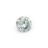 1.1Ct Fancy Blue SI1 IGI Certified Round Lab Grown Diamond(Diamond 19 Lg11542217) 2 1.1Ct Fancy Blue SI1 IGI Certified Round Lab Grown Diamond(Diamond 19 Lg11542217) -NEWWORLD DIAMONDS LG11542217