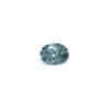 1.12Ct Deep Blue SI2 IGI Certified Oval Lab Grown Diamond(Diamond 19 Lg11610810) 1 1.12Ct Deep Blue SI2 IGI Certified Oval Lab Grown Diamond(Diamond 19 Lg11610810) -NEWWORLD DIAMONDS LG11610810