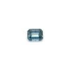 1.02Ct Deep Blue SI2 IGI Certified Emerald Lab Grown Diamond(Diamond 19 Lg11610812) 1 1.02Ct Deep Blue SI2 IGI Certified Emerald Lab Grown Diamond(Diamond 19 Lg11610812) -NEWWORLD DIAMONDS LG11610812
