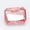 1.05Ct Fancy Pink VS1 IGI Certified Radiant Lab Grown Diamond(Diamond 19 Lg11818111) 1 1.05Ct Fancy Pink VS1 IGI Certified Radiant Lab Grown Diamond(Diamond 19 Lg11818111) -NEWWORLD DIAMONDS LG11818111