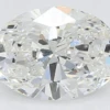1.19Ct G VS1 IGI Certified Oval Lab Grown Diamond(Diamond 20 Lg11882003) -NEWWORLD DIAMONDS LG11882003