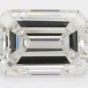 1.04Ct H VS1 IGI Certified Emerald Lab Grown Diamond(Diamond 20 Lg11882306) 1 1.04Ct H VS1 IGI Certified Emerald Lab Grown Diamond(Diamond 20 Lg11882306) -NEWWORLD DIAMONDS LG11882306