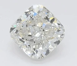 1.1Ct H VS2 IGI Certified Cushion Lab Grown Diamond(Diamond 20 Lg11882606)