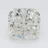 1.04Ct I VS2 IGI Certified Cushion Lab Grown Diamond(Diamond 20 Lg11882612) 2 1.04Ct I VS2 IGI Certified Cushion Lab Grown Diamond(Diamond 20 Lg11882612) -NEWWORLD DIAMONDS LG11882612