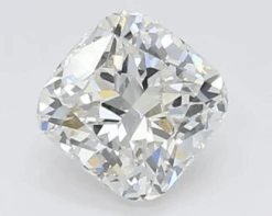 1.06Ct H VS1 IGI Certified Cushion Lab Grown Diamond(Diamond 20 Lg11882620)