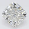 1.09Ct I VVS2 IGI Certified Cushion Lab Grown Diamond(Diamond 20 Lg11882904) 1 1.09Ct I VVS2 IGI Certified Cushion Lab Grown Diamond(Diamond 20 Lg11882904) -NEWWORLD DIAMONDS LG11882904