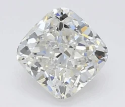 1.09Ct I VVS2 IGI Certified Cushion Lab Grown Diamond(Diamond 20 Lg11882904)
