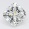 1.06Ct I VVS2 IGI Certified Cushion Lab Grown Diamond(Diamond 20 Lg11882907) -NEWWORLD DIAMONDS LG11882907