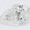 1.06Ct F VS1 IGI Certified Pear Lab Grown Diamond(Diamond 20 Lg11883405) -NEWWORLD DIAMONDS LG11883405
