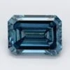 1.55Ct Deep Blue SI2 IGI Certified Emerald Lab Grown Diamond(Diamond 19 Lg11888614) 1 1.55Ct Deep Blue SI2 IGI Certified Emerald Lab Grown Diamond(Diamond 19 Lg11888614) -NEWWORLD DIAMONDS LG11888614