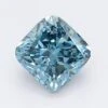 0.98Ct Deep Blue SI2 IGI Certified Cushion Lab Grown Diamond(Diamond 19 Lg11924801) 1 0.98Ct Deep Blue SI2 IGI Certified Cushion Lab Grown Diamond(Diamond 19 Lg11924801) -NEWWORLD DIAMONDS LG11924801