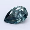 3.17Ct Deep Blue VS1 IGI Certified Pear Lab Grown Diamond(Diamond 19 Lg12119401) 1 3.17Ct Deep Blue VS1 IGI Certified Pear Lab Grown Diamond(Diamond 19 Lg12119401) -NEWWORLD DIAMONDS LG12119401
