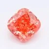 1.06Ct Intense Pink VS1 IGI Certified Cushion Lab Grown Diamond(Diamond 19 Lg12214619) 1 1.06Ct Intense Pink VS1 IGI Certified Cushion Lab Grown Diamond(Diamond 19 Lg12214619) -NEWWORLD DIAMONDS LG12214619