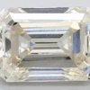 1.02Ct K VS1 IGI Certified Emerald Lab Grown Diamond(Diamond 20 Lg12230915) 1 1.02Ct K VS1 IGI Certified Emerald Lab Grown Diamond(Diamond 20 Lg12230915) -NEWWORLD DIAMONDS LG12230915