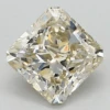 1.09Ct J SI1 IGI Certified Radiant Lab Grown Diamond(Diamond 20 Lg12242215)