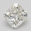 1.02Ct J SI1 IGI Certified Radiant Lab Grown Diamond(Diamond 20 Lg12242501) -NEWWORLD DIAMONDS LG12242501