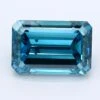 4.98Ct Deep Blue SI2 IGI Certified Emerald Lab Grown Diamond(Diamond 19 Lg12297616) 2 4.98Ct Deep Blue SI2 IGI Certified Emerald Lab Grown Diamond(Diamond 19 Lg12297616) -NEWWORLD DIAMONDS LG12297616