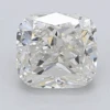 1Ct G SI2 IGI Certified Cushion Lab Grown Diamond(Diamond 20 Lg12350913) -NEWWORLD DIAMONDS LG12350913