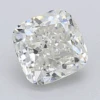 1Ct I SI2 IGI Certified Radiant Lab Grown Diamond(Diamond 20 Lg12350914) -NEWWORLD DIAMONDS LG12350914
