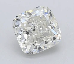 1Ct I SI2 IGI Certified Radiant Lab Grown Diamond(Diamond 20 Lg12350914)